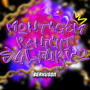 Montagem Renicht Sulfurico (Slowed)