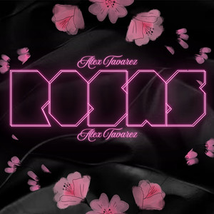 Rosas