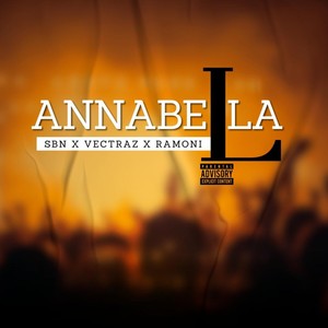 Annabella (Explicit)