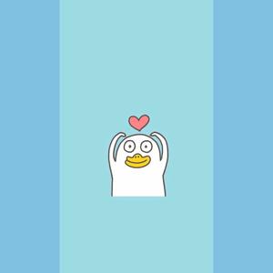 爱你（十孔口琴）