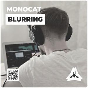 Blurring (Original Mix)