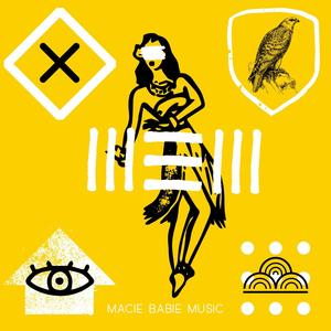 Stick (feat. Drezay & Mucho) (Explicit)