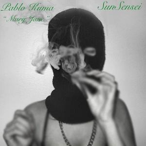 Mary Jane (feat. Sun Sensei) [Explicit]