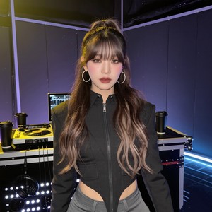 九百九十九朵玫瑰-DJ范声声