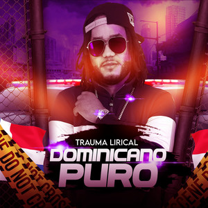 Dominicano Puro (Explicit)