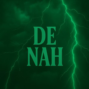 DE NAH (Explicit)