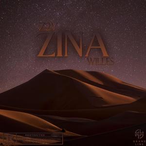 ZINA (feat. Willes) [Explicit]