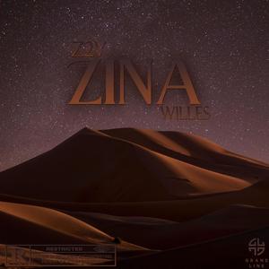 ZINA (feat. Willes) (Explicit)