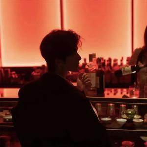 Like an Echo(DJ越南摇)