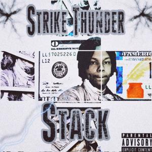 Stack (Explicit)