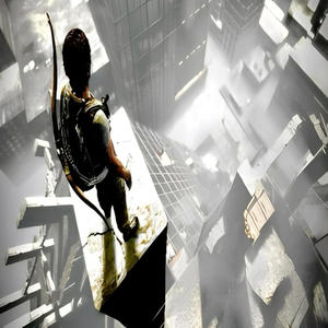 wat u want (Explicit)