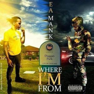 No Answer(feat. Lynn Foreign) (Explicit)