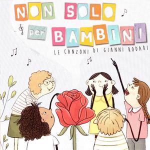 Giannantonio Mutto - Orecchio verde (feat. Silvia Manfrini & Luca Degani)