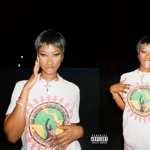 Creepah (feat. Mark Mick) (Explicit)