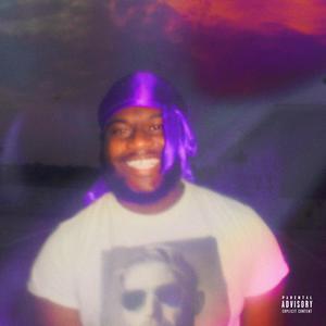 ULTRA INSTINCT(feat. TVTENDV, Le Lune & Honey Whiskey Jr.) (Explicit)