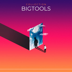 Bigtools Collection