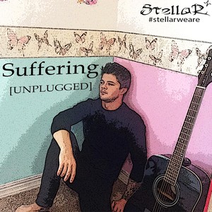 Suffering (Unplugged)