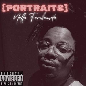 Portraits (Explicit)