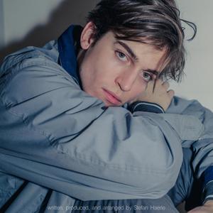 Keep Moving(feat. Niya Levon)