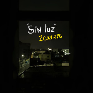 Sin Luz