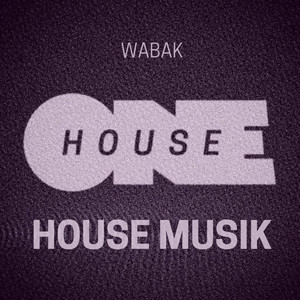 House Musik (Original Mix)