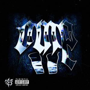 ASTROLOGI (Explicit)