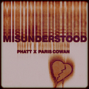 Misunderstood (Explicit)