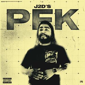 Moves To Make (Explicit)