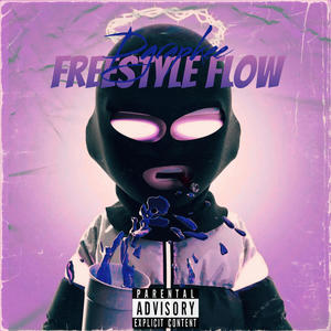 Freestyle Flow (Explicit)