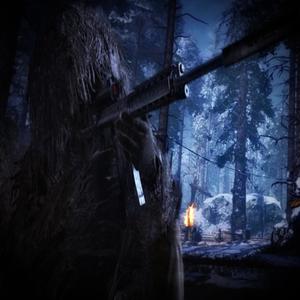 3.E_GHILLIESUIT.mov (feat. SMXKY PETE)