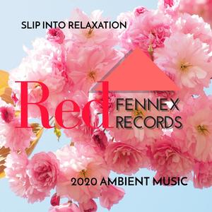 Slip Into Relaxation - 2020 Ambient Music