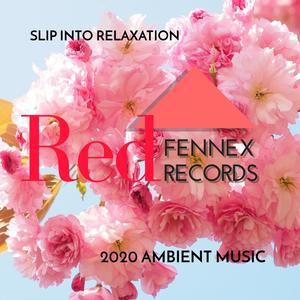 The Electrified Beam (Original Mix)