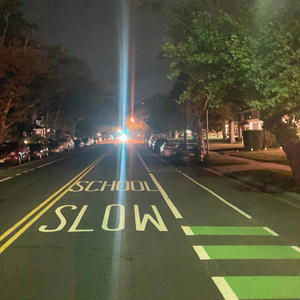 Evolve (feat. Sylvan) (Explicit)