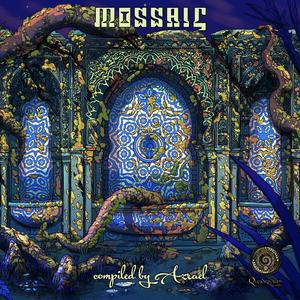 Liberation from Scylla and Charybdis