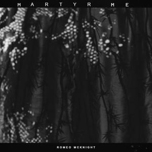 Places to Be (feat. Tarisai) (Explicit)