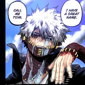 Feel Alright (feat. WellFed & Aidan Han) (Explicit)