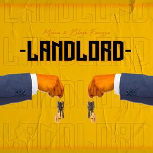 Landlord (Explicit)