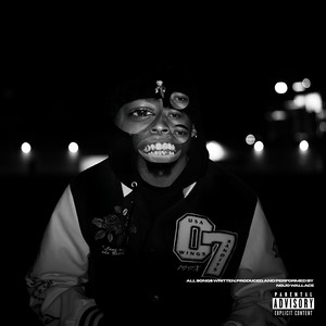 MINE (ACT I) (Explicit)