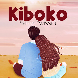 Kiboko