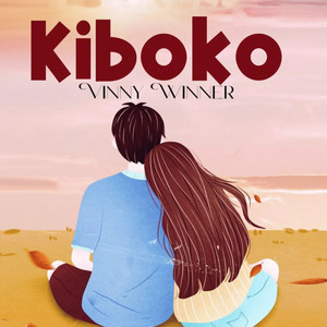 Kiboko