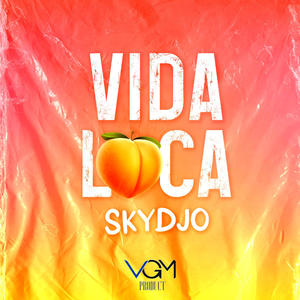 Vida Loca (Explicit)