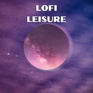 Lofi Leisure