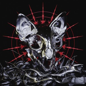 High Grade (Explicit)