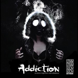Addiction