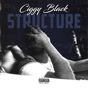 Structure (Explicit)