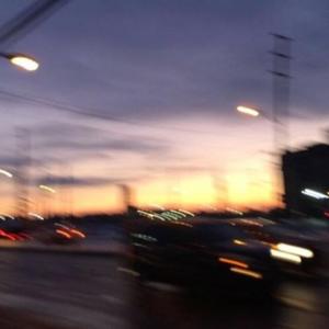 asphalt