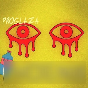 Proglaza (Explicit)