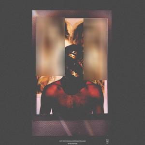 SINS (Explicit)