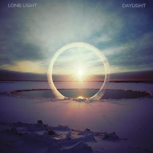 Daylight (Alt. Version)