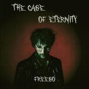 The Cage of Eternity